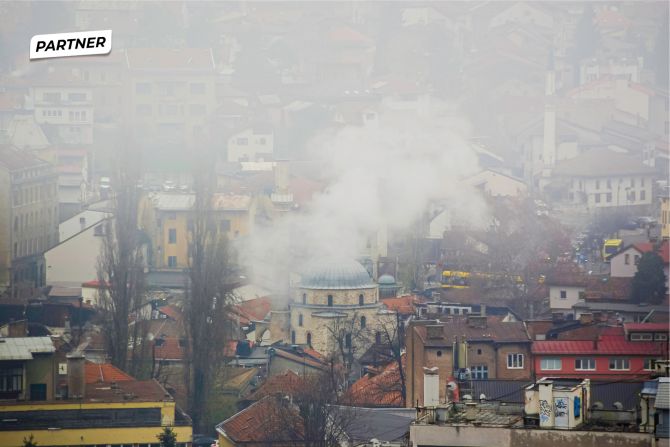 Schweizer Technologie