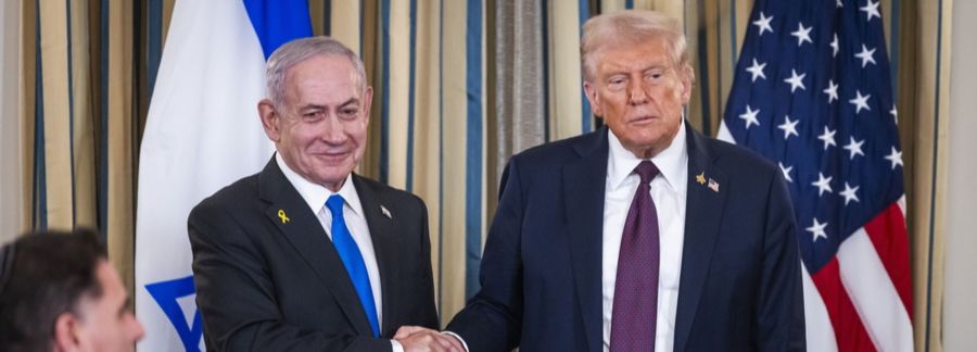 Iran Deal
