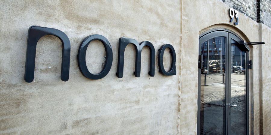 Noma