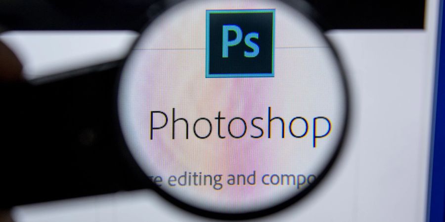 Photoshop