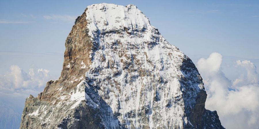 Matterhorn