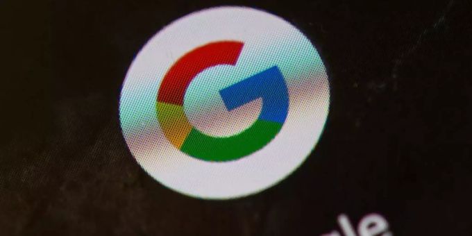 Der Web-Suche- und Anzeigenriese Google startet einen beispiellosen «neunwöchigen digitalen Event». Foto: Andrea Warnecke/dpa-tmn/dpa Der Web-Suche- und Anzeigenriese Google startet einen beispiellosen «neunwöchigen digitalen Event». Foto: Andrea Warnecke/dpa-tmn/dpa