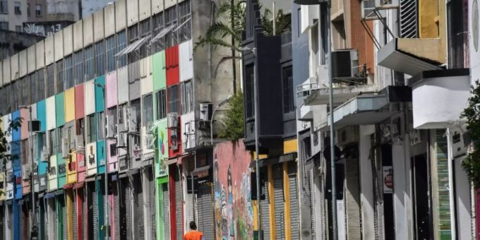 Kubanische Ärzte wieder in Brasilien im Einsatz Kubanische Ärzte wieder in Brasilien im Einsatz