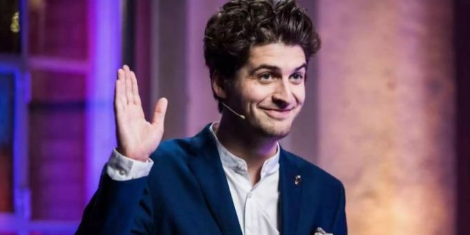 Wegen Budget-Mangel - Karpi verlässt SRF-Format «Deville»
