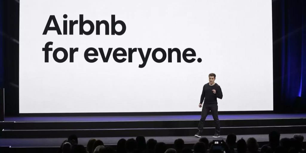 Airbnb Amsterdam Verbietet Wohnungs Vermietung An Den Grachten