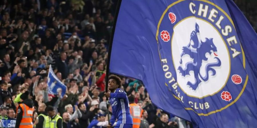 FC Chelsea