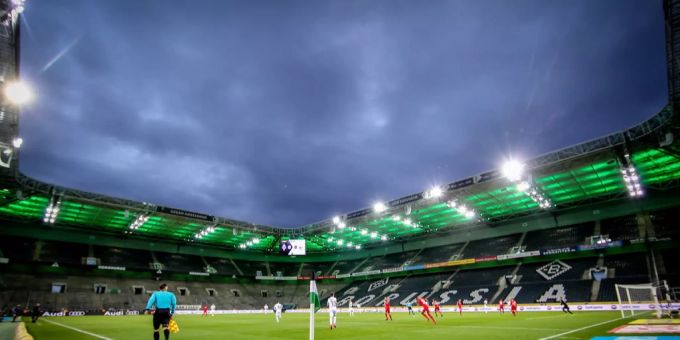 Ab nächster Woche rollt der Ball in der Bundesliga wieder. Bundesliga