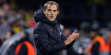 Coupe de la Ligue