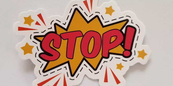 Comiczeichner haben ein Förderstipendium erhalten. (Symbolbild) Comic