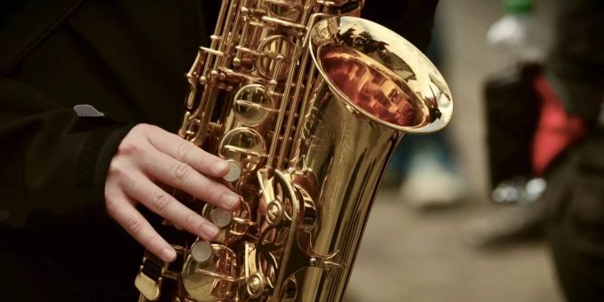 Der Musikverein Bassersdorf hat Schwierigkeiten, neue Mitglieder zu finden. Musikverein Bassersdorf