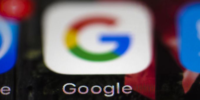 Bug - Android-Nutzer melden verschwundene Google-Kontakte