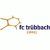 Logo FC Trübbach