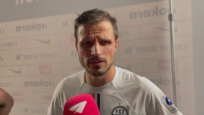 fc-zurich