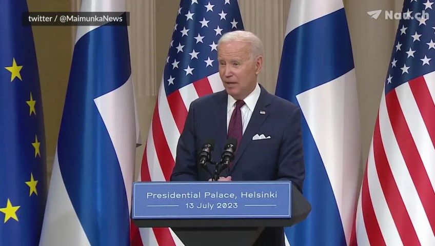 biden