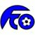 Logo FC Oftringen a