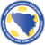 Bosnia-Herzegovina U21 Logo
