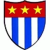 Logo FC Bossonnens