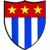 Logo FC Bossonnens