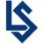 Logo FC Lausanne-Sport I