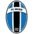 Logo FC Orion Chur Grp.