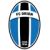 Logo FC Orion Chur Grp.