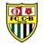 Logo FC Centre-Broye