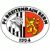 Logo FC Breitenrain d