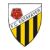 Logo FC Estavayer-le-Lac