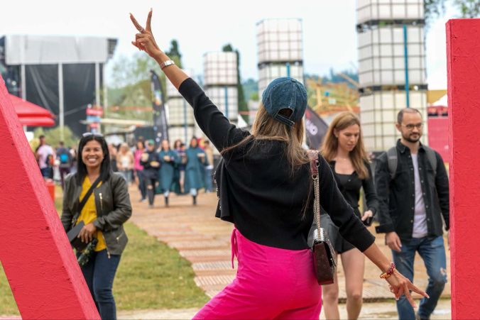 Lakelive Festival 2023.