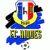 Logo FC Riddes 2