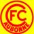 Logo FC Chêne Aubonne I