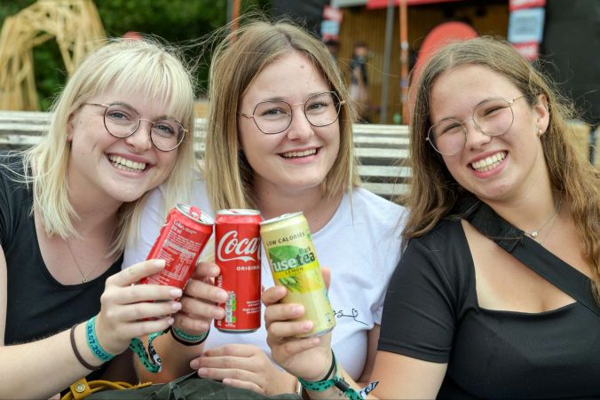 Lakelive Festival 2023.