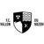 Logo FC Vallon du Nozon