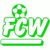 FC Walchwil 5. Liga Logo