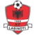 KF Labinoti 1 5. Liga Logo