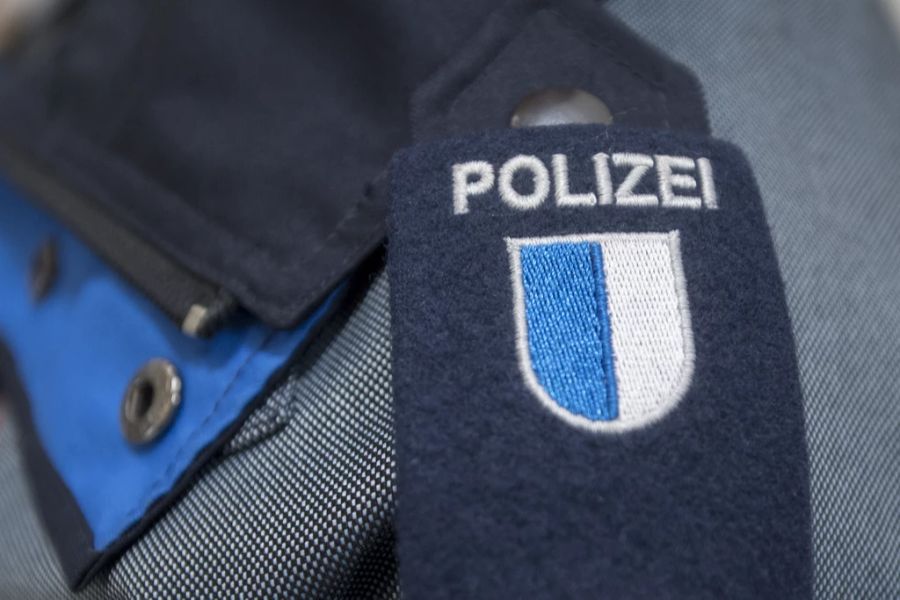 Die Polizei soll nun patrouillieren und sogar Bussen verteilen. (Symbolbild)