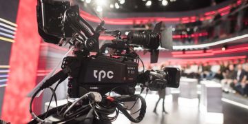 srf