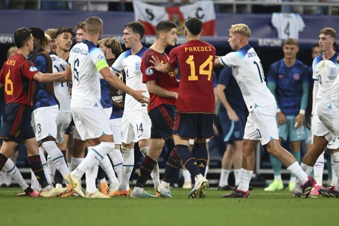 u21-em