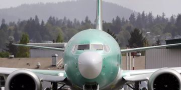 737 max