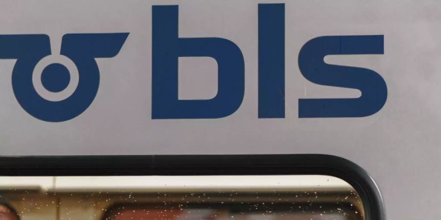 Die Schweizerische Sicherheitsuntersuchungsstelle (Sust) hat ungewöhnliches Bremsverhalten bei BLS-Zügen des Typs «Mutz» festgestellt.