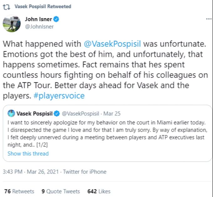 djokovic