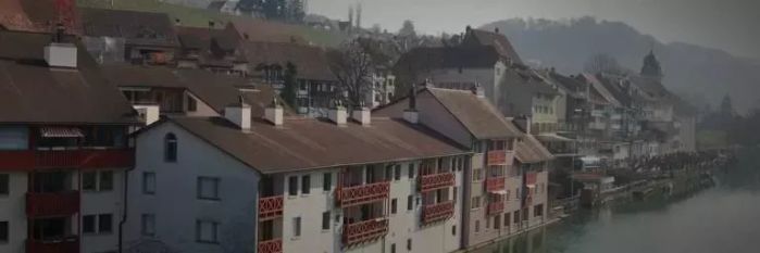 Rafzerfeld