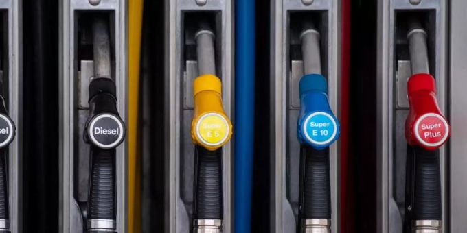 Im Schnitt der ausgewerteten Mittelklassefahrzeuge war der Stromer billiger als der Verbrenner. Foto: Sven Hoppe/dpa elektroauto