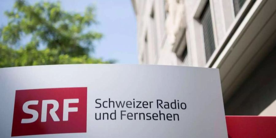 SRF Schellenberg
