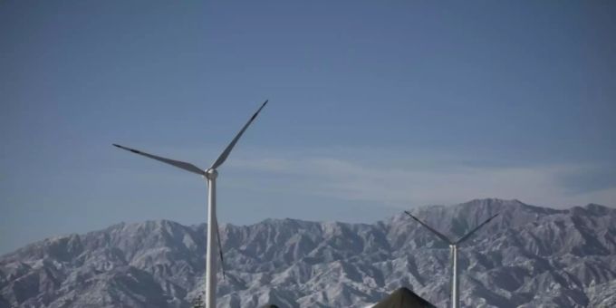 Guterres: Staaten müssen sich zu Klimaneutralität bis 2050 verpflichten Guterres: Staaten müssen sich zu Klimaneutralität bis 2050 verpflichten