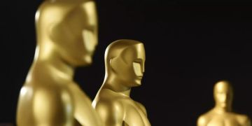 oscar