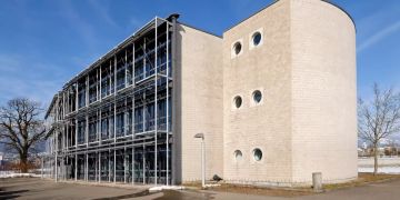 Handelskammer Solothurn