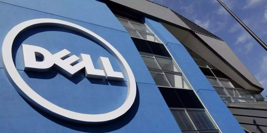 Dell Technologies