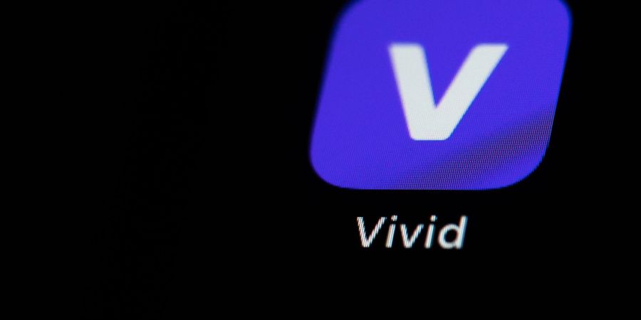 Vivid Money, eine Berliner Smartphonebank, hat von der niederländischen Finanzaufsicht AFM eine Investment-Lizenz erhalten. Auf dem Markt konkurriert das Start-Up mit N26 und Revolut.
