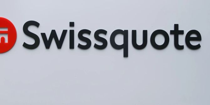 Swissquote